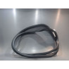 JOINT PORTE AVANT GAUCHE PEUGEOT 2008