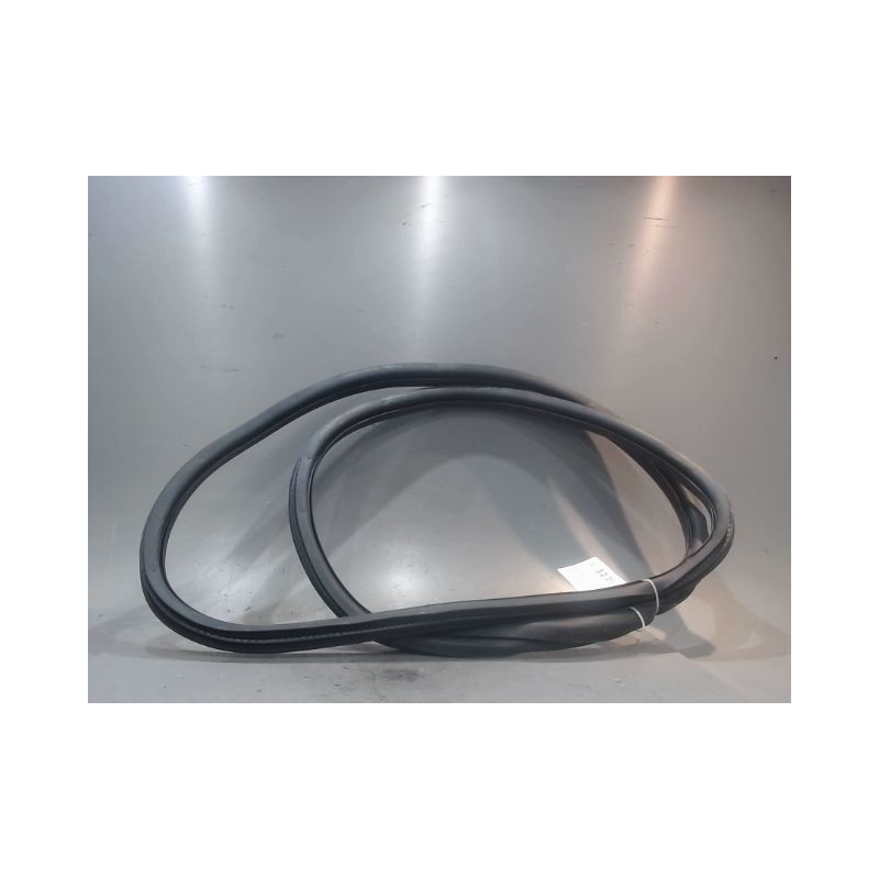 JOINT PORTE ARD PEUGEOT 2008
