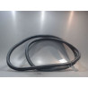 JOINT PORTE ARD PEUGEOT 2008
