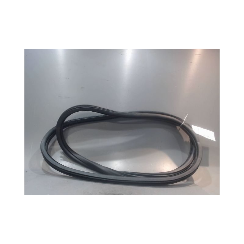JOINT PORTE ARG PEUGEOT 2008