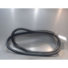 JOINT PORTE ARG PEUGEOT 2008