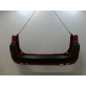 PARE-CHOC ARRIER CITROEN C4 PICASSO MONOSP. I 2007-2013