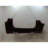 PARE-CHOC ARRIER CITROEN C4 PICASSO MONOSP. I 2007-2013