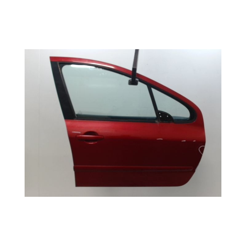 PORTE AVANT DROIT PEUGEOT 307 Phase 2 2005-2007