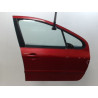 PORTE AVANT DROIT PEUGEOT 307 Phase 2 2005-2007