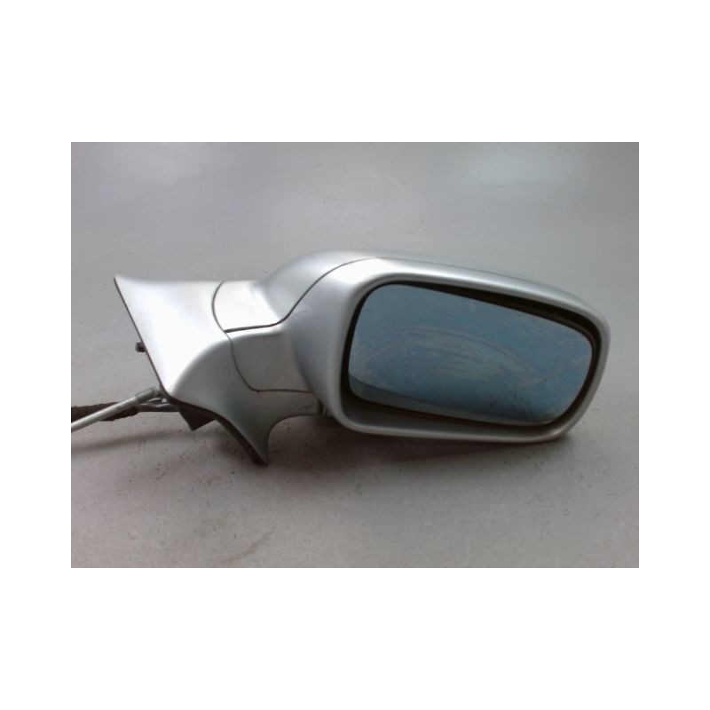RETROVISEUR EXTERIEUR ELECTRIQUE DROIT PEUGEOT 407 COUPE 2P 2005-2011