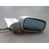 RETROVISEUR EXTERIEUR ELECTRIQUE DROIT PEUGEOT 407 COUPE 2P 2005-2011