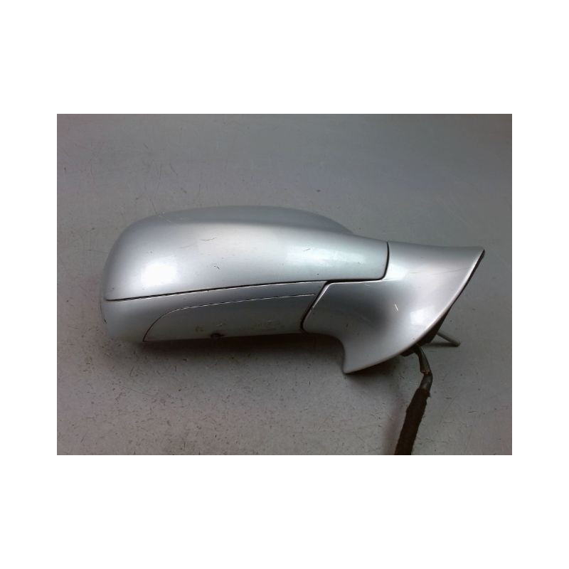 RETROVISEUR EXTERIEUR ELECTRIQUE DROIT PEUGEOT 407 COUPE 2P 2005-2011