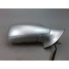 RETROVISEUR EXTERIEUR ELECTRIQUE DROIT PEUGEOT 407 COUPE 2P 2005-2011