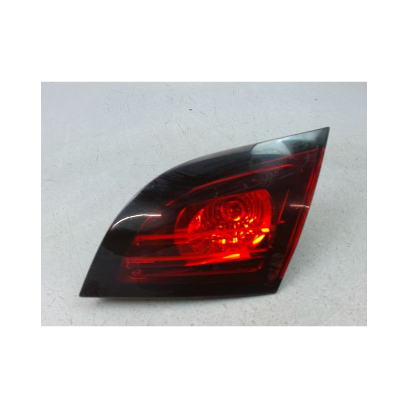 FEU ARRIERE INTERIEUR DROIT CITROEN DS4 Phase 1 (B75) 2011-...