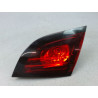 FEU ARRIERE INTERIEUR DROIT CITROEN DS4 Phase 1 (B75) 2011-...