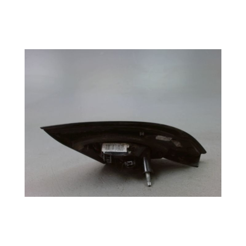 FEU ARRIERE INTERIEUR DROIT CITROEN DS4 Phase 1 (B75) 2011-...
