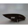 FEU ARRIERE INTERIEUR DROIT CITROEN DS4 Phase 1 (B75) 2011-...