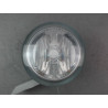 PHARE ANTIBROUILLARD AVANT DROIT CITROEN C3 I Phase 2 2005-2010