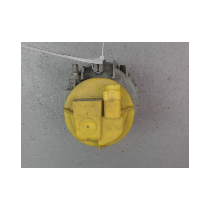 PHARE ANTIBROUILLARD AVANT DROIT CITROEN C3 I Phase 2 2005-2010