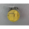PHARE ANTIBROUILLARD AVANT DROIT CITROEN C3 I Phase 2 2005-2010