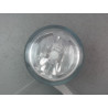 PHARE ANTIBROUILLARD AVANT GAUCHE CITROEN C3 I Phase 2 2005-2010
