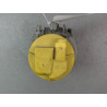 PHARE ANTIBROUILLARD AVANT GAUCHE CITROEN C3 I Phase 2 2005-2010