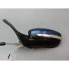 RETROVISEUR EXTERIEUR GAUCHE PEUGEOT 208 Phase 1 2012-...