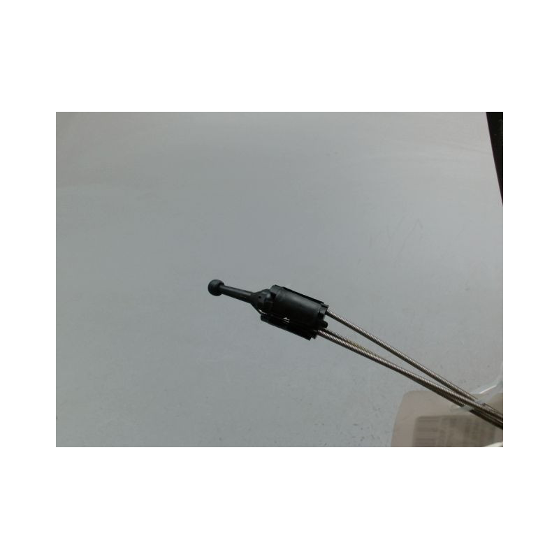 RETROVISEUR EXTERIEUR GAUCHE PEUGEOT 208 Phase 1 2012-...