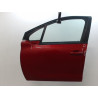 PORTE AVANT GAUCHE PEUGEOT 208 Phase 1 2012-...