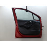 PORTE AVANT GAUCHE PEUGEOT 208 Phase 1 2012-...