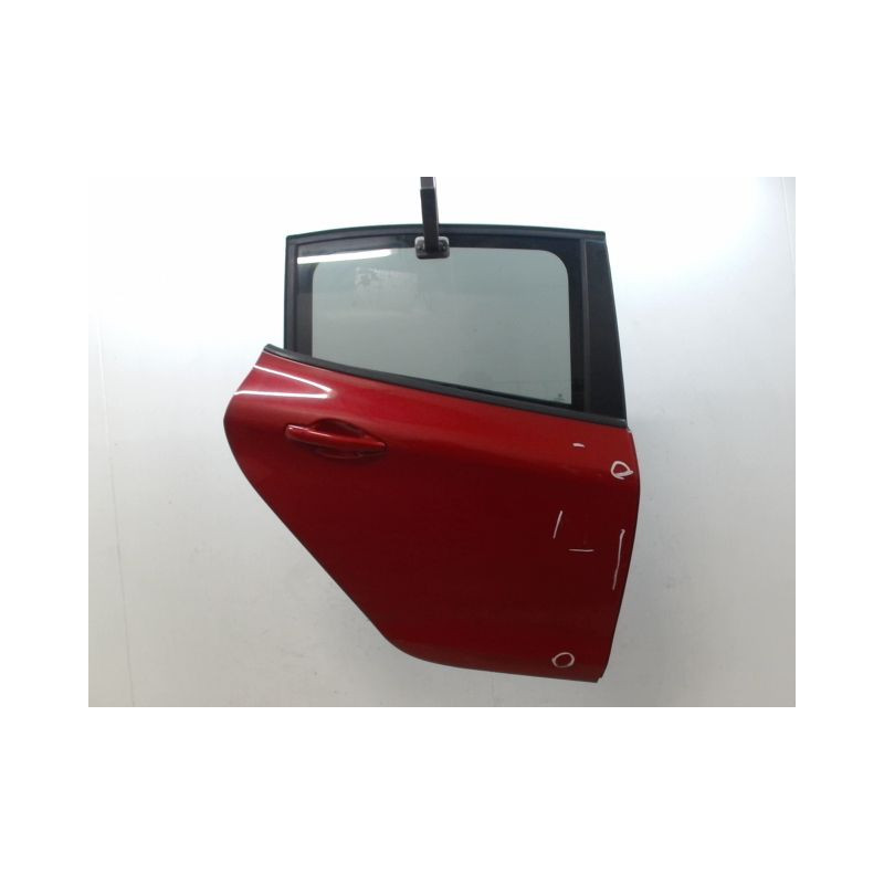 PORTE ARRIERE DROIT PEUGEOT 208 Phase 1 2012-...