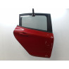 PORTE ARRIERE DROIT PEUGEOT 208 Phase 1 2012-...
