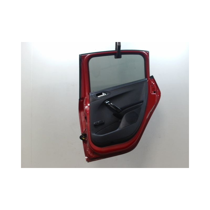 PORTE ARRIERE DROIT PEUGEOT 208 Phase 1 2012-...