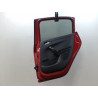 PORTE ARRIERE DROIT PEUGEOT 208 Phase 1 2012-...