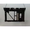 FACE AVANT CITROEN C3 I Phase 1 2002-2005