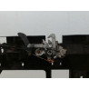 FACE AVANT CITROEN C3 I Phase 1 2002-2005