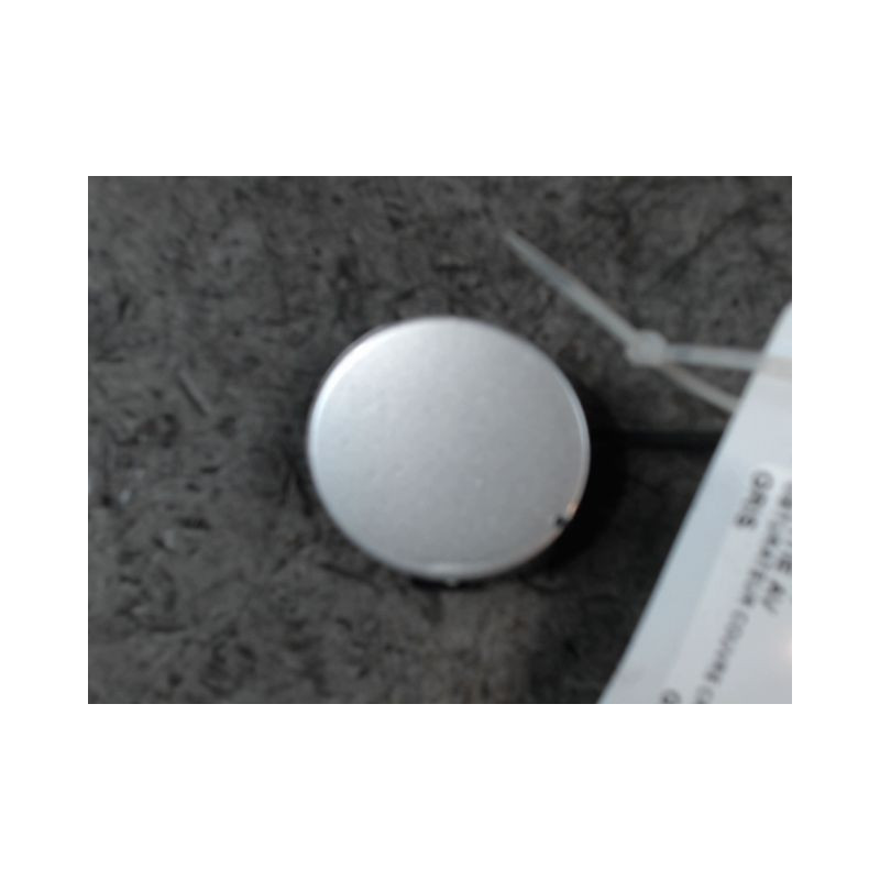 OBTURATEUR COUVRE CROCHET DE BOUCLIER AV AUDI A5 SPORTBACK 09-