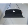 TABLETTE PLAGE ARRIERE AUDI A4