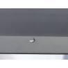 TABLETTE PLAGE ARRIERE AUDI A4