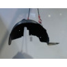 PARE-BOUE ARRIERE GAUCHE PEUGEOT 207 SW