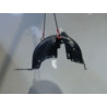PARE-BOUE ARRIERE GAUCHE PEUGEOT 207 SW