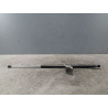 VERIN HAYON D PEUGEOT PARTNER BREAK 2002-