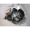 BOITE A VITESSE MECANIQUE PEUGEOT PARTNER BREAK 2002- 1.6 16V