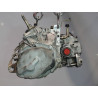 BOITE A VITESSE MECANIQUE PEUGEOT PARTNER BREAK 2002- 1.6 16V