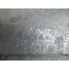 BOITE A VITESSE MECANIQUE PEUGEOT PARTNER BREAK 2002- 1.6 16V