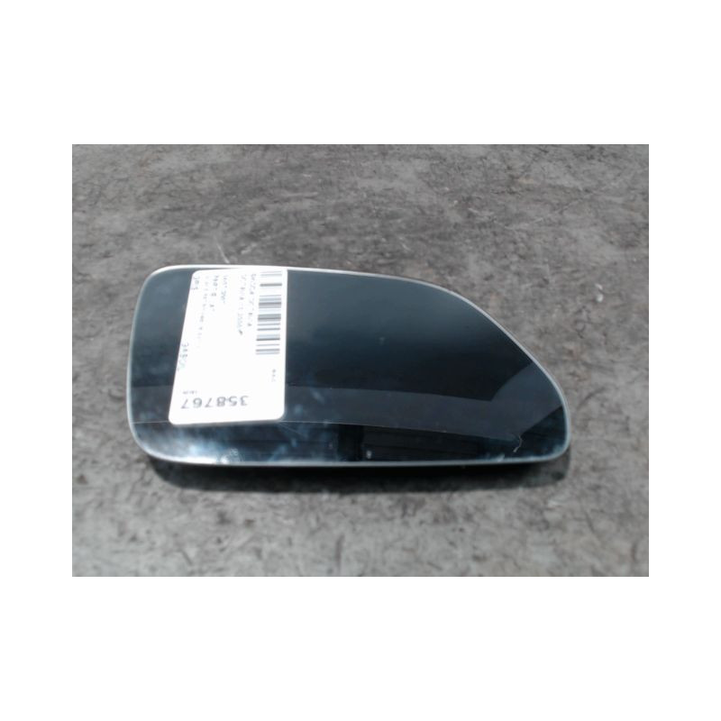 GLACE RETROVISEUR EXT D SKODA OCTAVIA 2000-