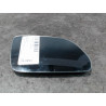 GLACE RETROVISEUR EXT D SKODA OCTAVIA 2000-