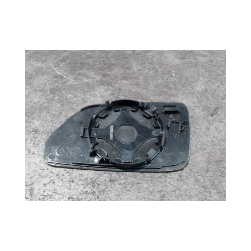 GLACE RETROVISEUR EXT D SKODA OCTAVIA 2000-