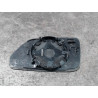 GLACE RETROVISEUR EXT D SKODA OCTAVIA 2000-