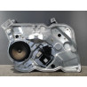 MECANISME+MOTEUR LEVE-GLACE AVANT GAUCHE SKODA OCTAVIA 2000-