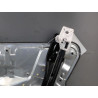 MECANISME+MOTEUR LEVE-GLACE AVANT GAUCHE SKODA OCTAVIA 2000-