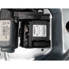 MECANISME+MOTEUR LEVE-GLACE AVANT GAUCHE SKODA OCTAVIA 2000-