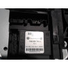 MECANISME+MOTEUR LEVE-GLACE AVANT GAUCHE SKODA OCTAVIA 2000-