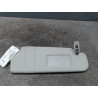 PARE-SOLEIL D SKODA OCTAVIA 2000-